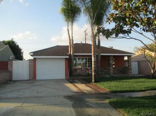 12017 Kenney St, Norwalk, CA 90650