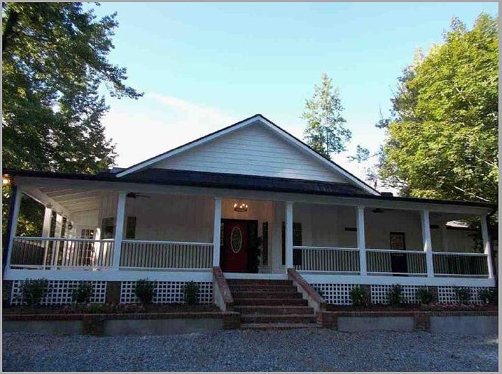 After 2018 remodel