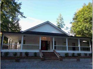 431 Valley St, Clayton, GA 30525