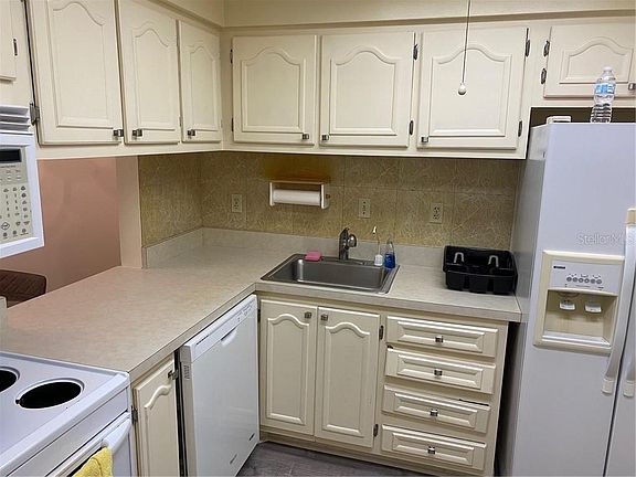 2nd image of 2810 N Powers Dr APT 60