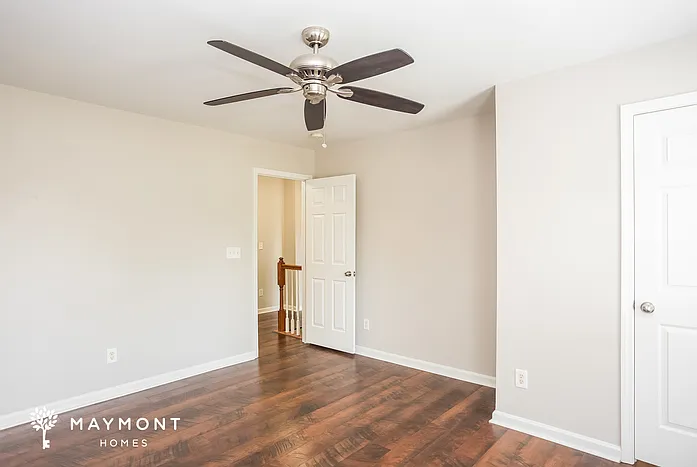 130 N Arcadian Way — Photo 12