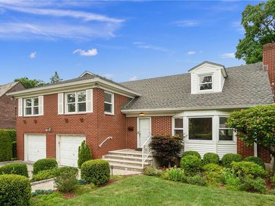 387 Westchester Avenue, Yonkers, NY, 10707