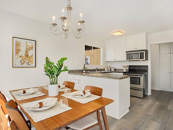 3rd image of 17199 W Bernardo Dr Unit 105