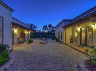 707 Indian Paint, Horseshoe Bay, TX 78657