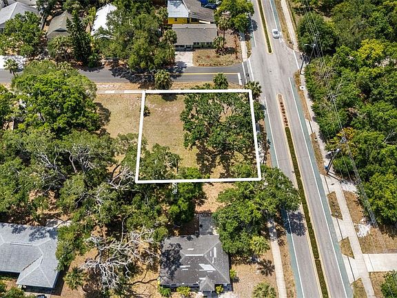 2nd image of 0 Old Bradenton Rd Lot 4