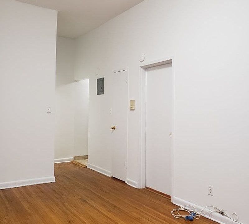 1st image of 3 W 83rd St APT 4C