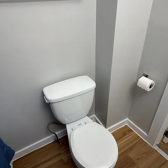 19 Monticello St #6 — Photo 11
