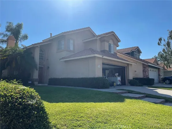 11843 Mount Royal Ct, Rancho Cucamonga, CA 91737