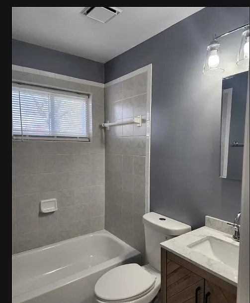 2 bed, 768 sqft, $2,000 — Photo 4