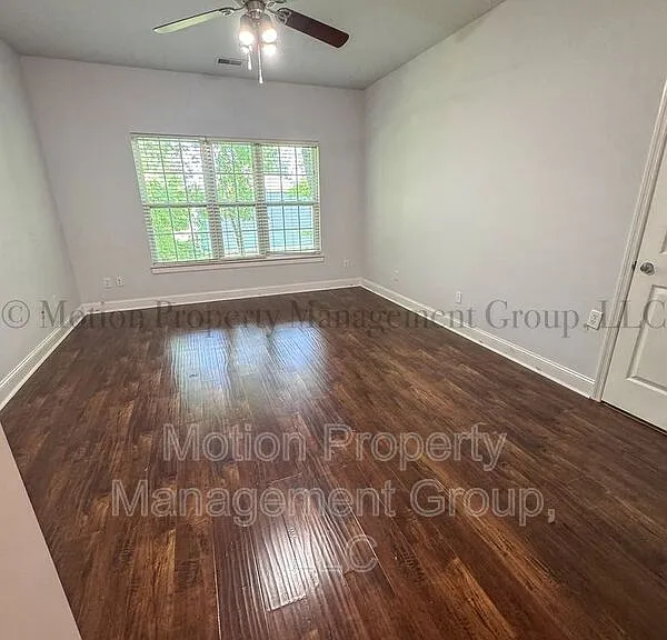 6920 Northside Dr #A — Photo 3