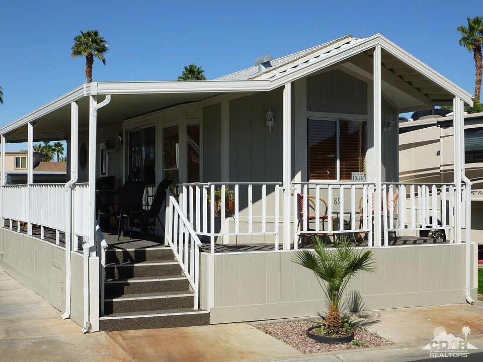 1st image of 84136 Avenue 44 Space 89