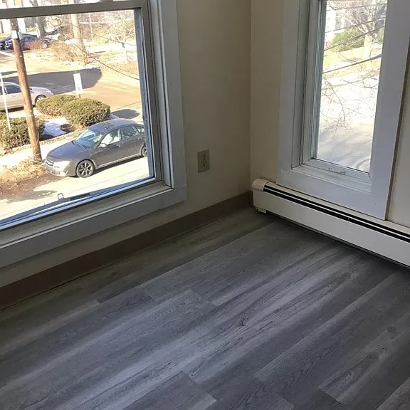 53 Arlington St #3 — Photo 7