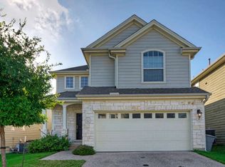 6715 Windrift Way APT 12, Austin, TX 78745