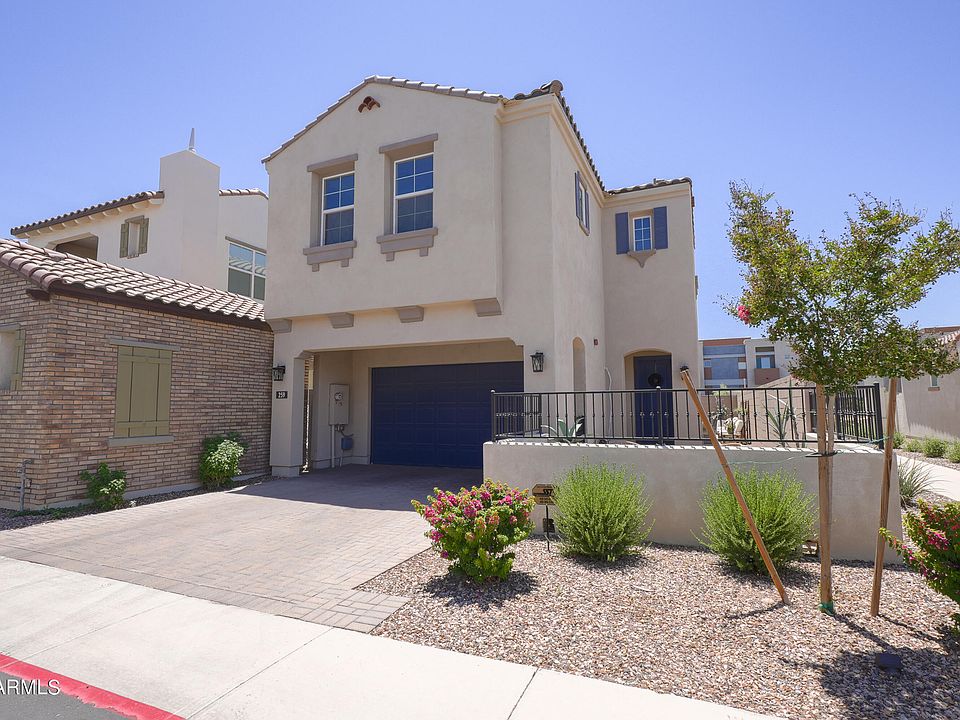 1st image of 259 E AZALEA Drive