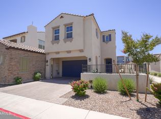 259 E Azalea Dr, Chandler, AZ 85286