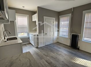 66 6th St, Dover, NH 03820