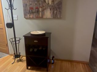 (Undisclosed Address), Milwaukee, WI 53207