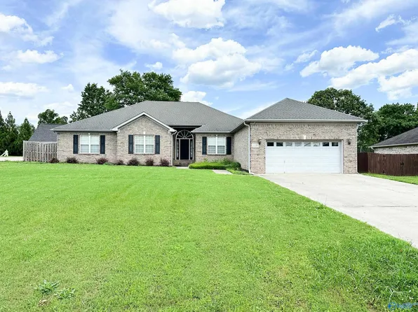 113 Archered Way, New Market, AL 35761