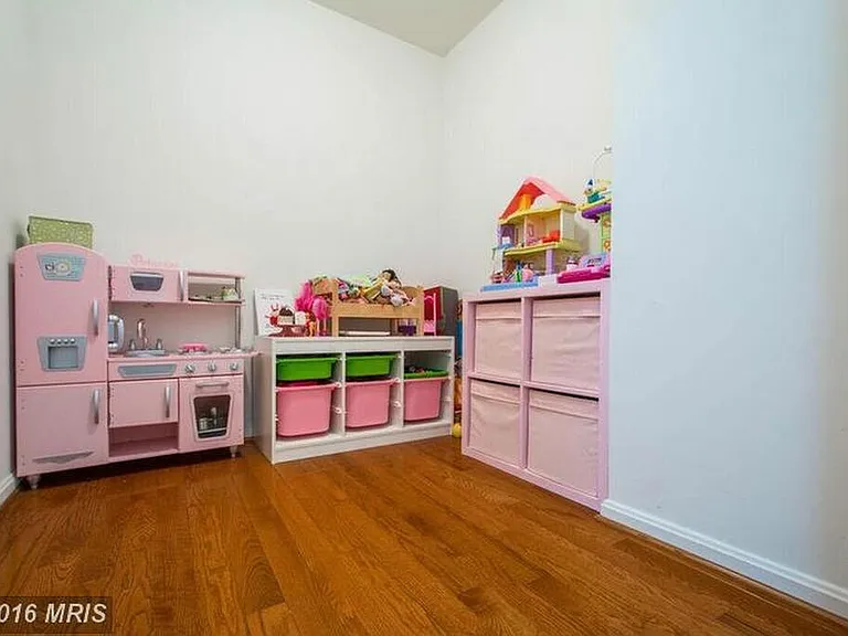 8922 Mallard Ct — Photo 21
