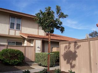 2145 Foxglove Rd, Tustin, CA 92780