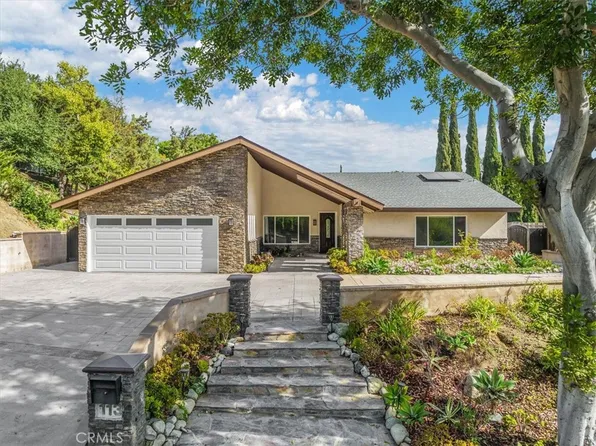 113 Helen Dr, Fullerton, CA 92835