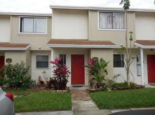 3702 Inlet Cir, Greenacres, FL 33463