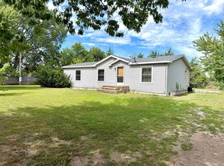 55439 835th Rd, Norfolk, NE 68701