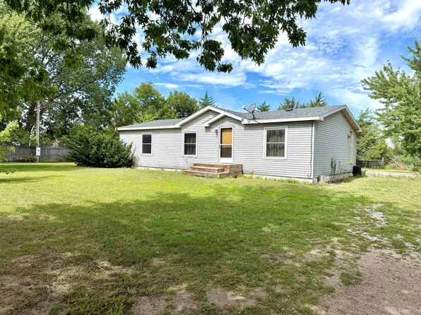 55439 835th Rd, Norfolk, NE 68701