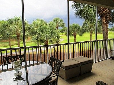 3rd image of 2180 Arielle Dr APT 804