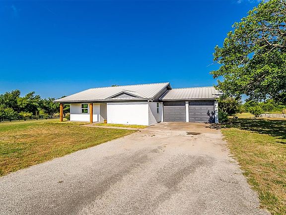 3rd image of 1771 Hill Top Cir