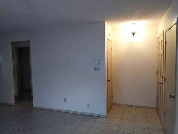5th image of 6613 Amposta Dr #6613 & 6615