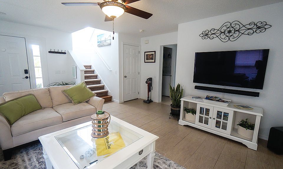 1st image of 1146 Mariner Cay Dr