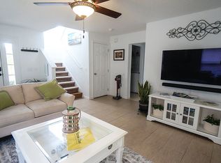 1146 Mariner Cay Dr, Haines City, FL 33844