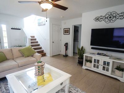 1146 Mariner Cay Dr, Haines City, FL, 33844