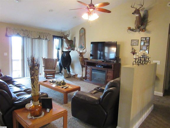 5th image of 349 Big Valley Ln
