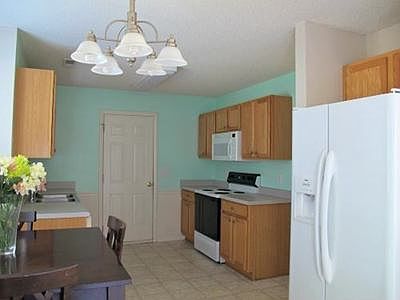 2nd image of 1613 Harper Rd