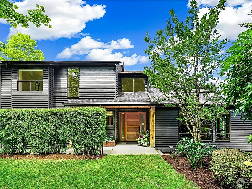 1st image of 2234 108th Avenue SE