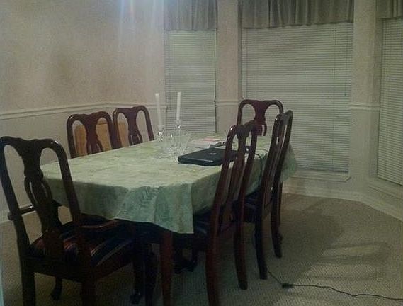 4th image of 9610 Debra Joy St
