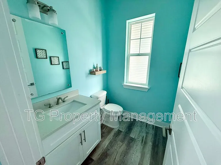 514 2nd St S — Photo 29