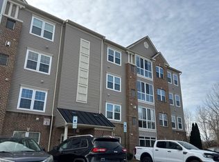 8460 Ice Crystal Dr Unit K, Laurel, MD 20723