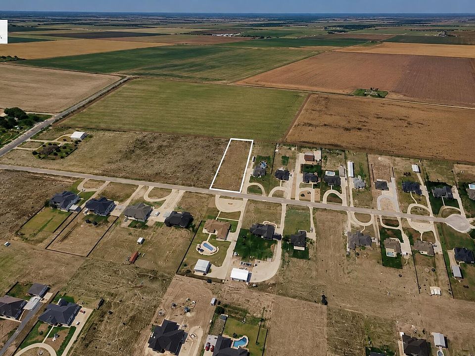 1st image of 8660 Chad Rd #6