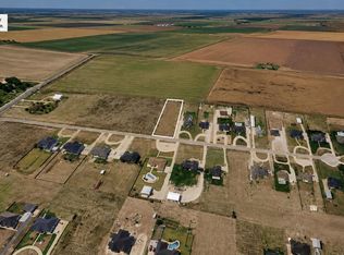 8660 Chad Rd #6, San Angelo, TX 76905