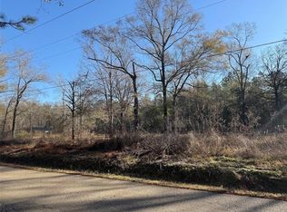 25230 Fire Tower Rd, Holden, LA 70744