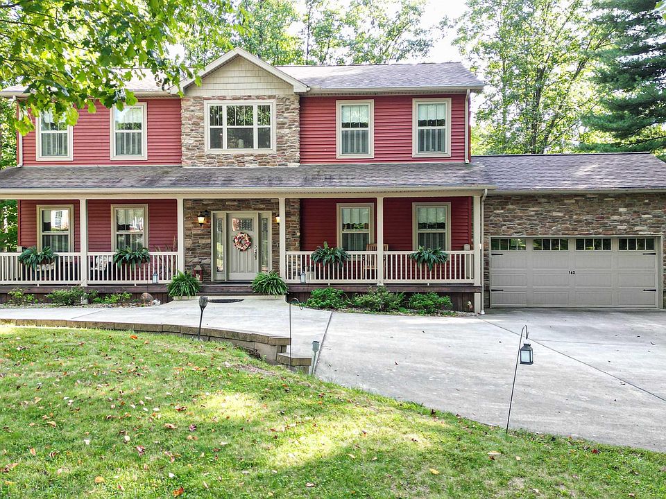 1st image of 162 Riverdale Dr