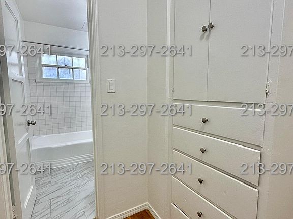 3rd image of 680 S Catalina St APT 5