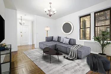 Rented by Real Direct