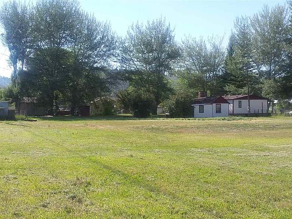4th image of 4829 Hanson Dr