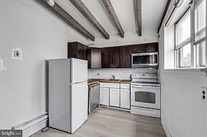 2nd image of 2620 E Somerset St Floor 2