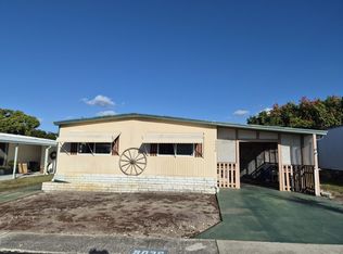 9036 Kileen Ave, Port Richey, FL 34668