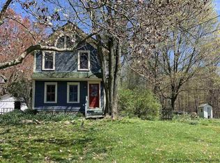 155 Strawridge Rd, Shawangunk, NY 12589